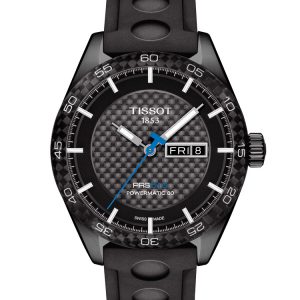 Tissot PRS 516 Powermatic 80 Watch T1004303720100