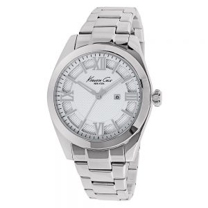 KENNETH COLE 10023856