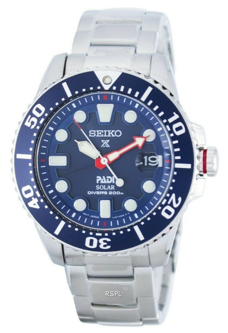 seiko sne435 lug width