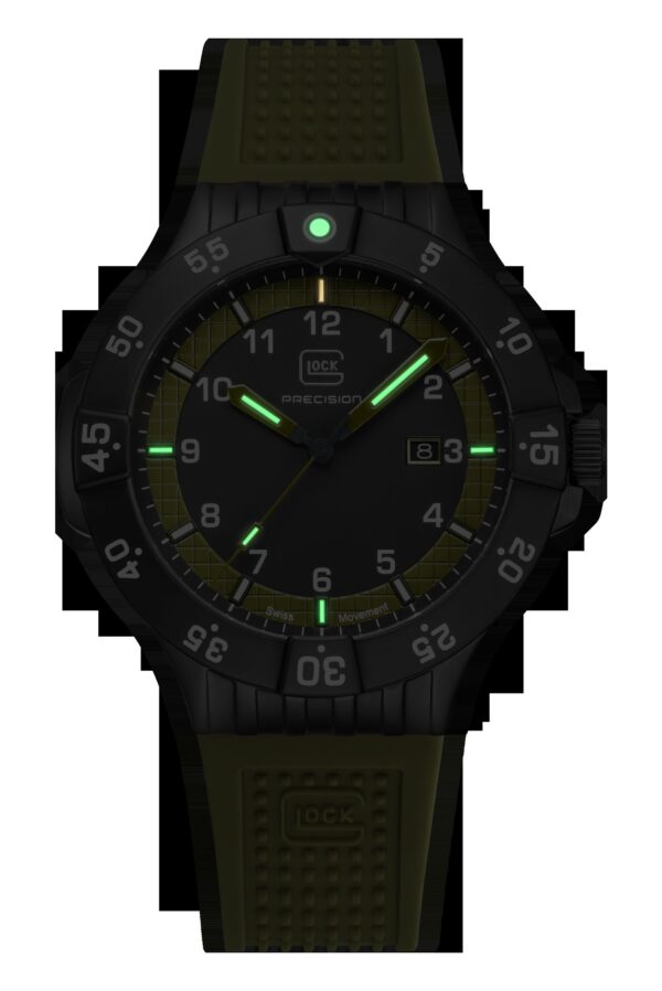 Glock Watch GW-15-4-22 - Image 3