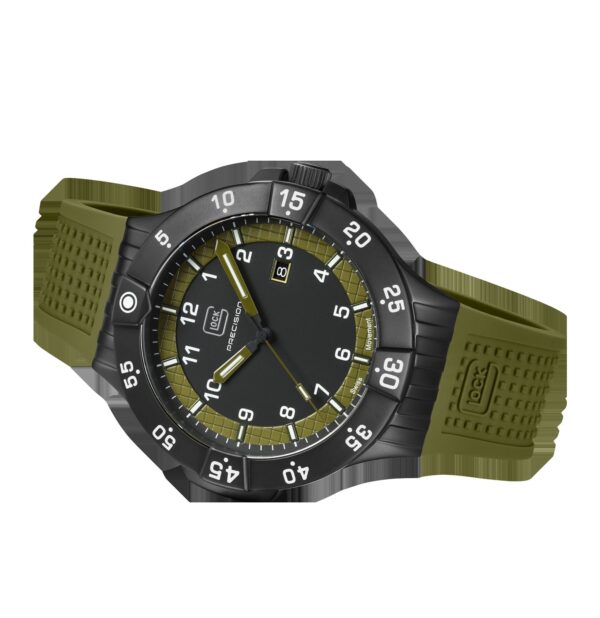 Glock Watch GW-15-4-22 - Image 4