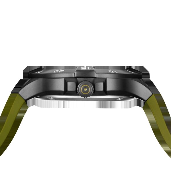 Glock Watch GW-15-4-22 - Image 6