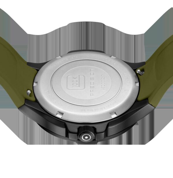 Glock Watch GW-15-4-22 - Image 7