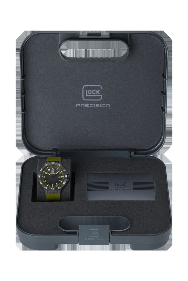 Glock Watch GW-15-4-22 - Image 8
