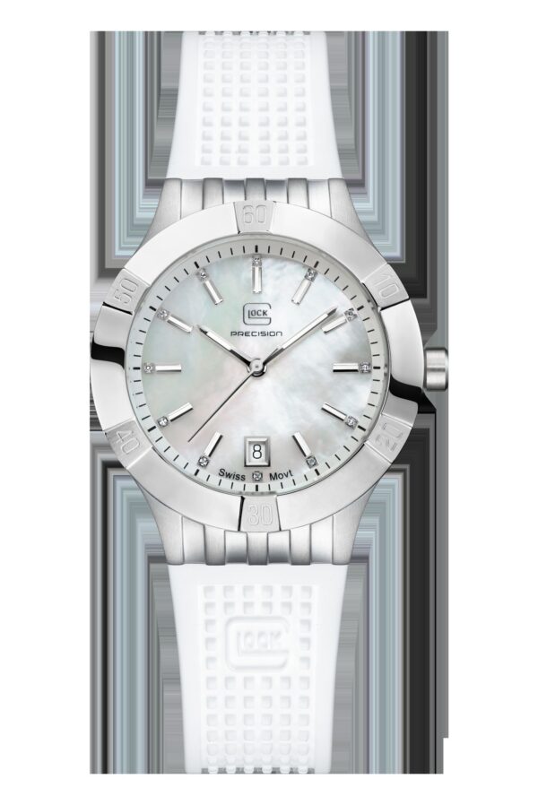 Glock Watch GW-32-1-20