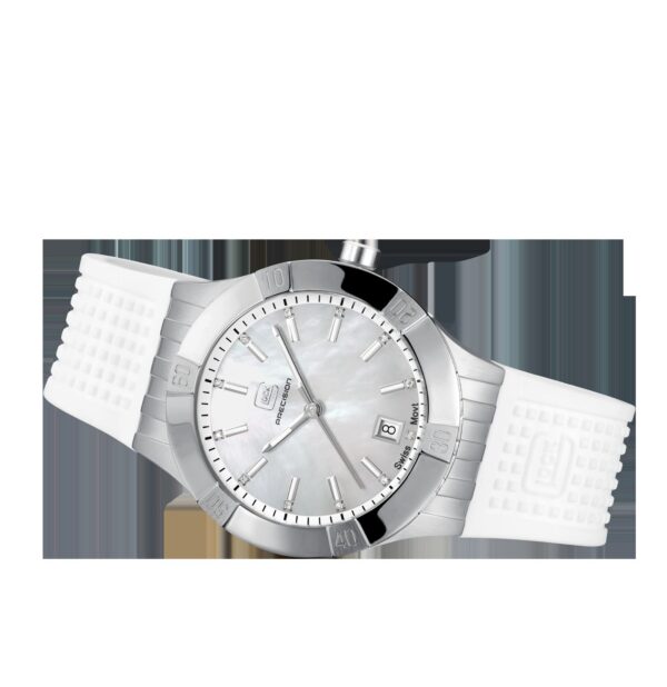 Glock Watch GW-32-1-20 - Image 3