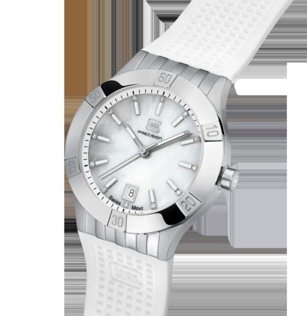 Glock Watch GW-32-1-20 - Image 4