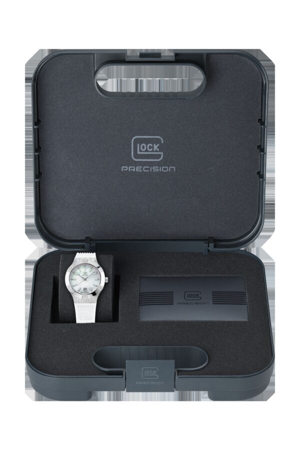 Glock Watch GW-32-1-20 - Image 6