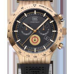 Glock Watch GW-34-1-24