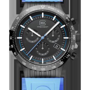 Glock Watch GW-34-2-24