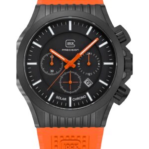 Glock Watch GW-39-1-24