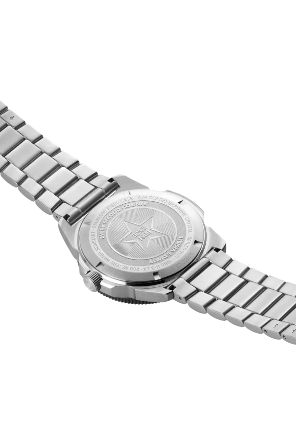 Luminox Pacific Diver Dive Watch, 44 mm XS.3122 - Image 5