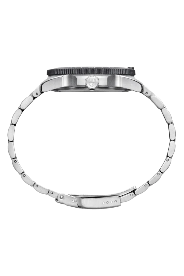Luminox Pacific Diver Dive Watch, 44 mm XS.3122 - Image 4