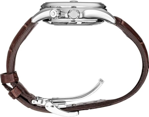 Seiko Prospex  Alpinist SPB121 - Image 4