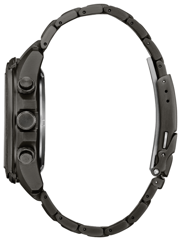 Citizen Eco Drive Promaster Land U822 JV1008-63E - Image 6
