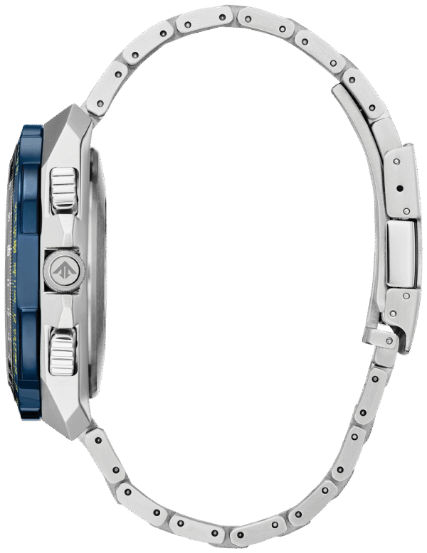 Citizen Promaster Skyhawk A-T JY8125-54L - Image 4