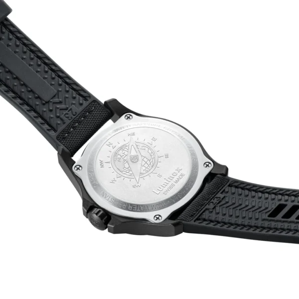Luminox Atacama Field, Field Watch, 43mm XL.1977 - Image 6