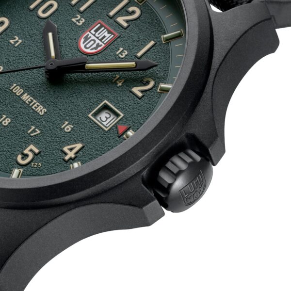Luminox Atacama Field, Field Watch, 43mm XL.1977 - Image 5