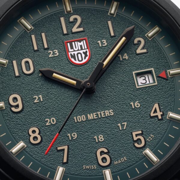 Luminox Atacama Field, Field Watch, 43mm XL.1977 - Image 4