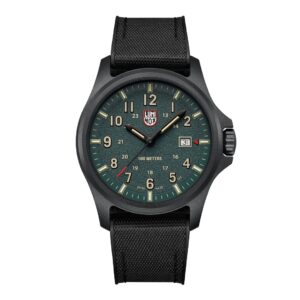 Luminox Atacama Field, Field Watch, 43mm XL.1977