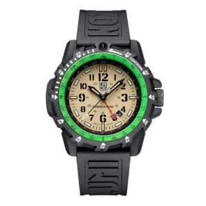 Luminox Commando Raider Military SEA Series XL.3321