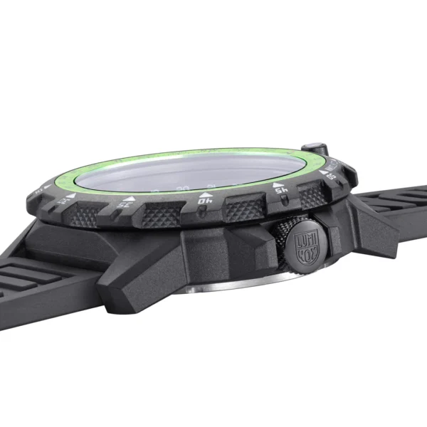 Luminox Commando Raider Military SEA Series XL.3321 - Image 7