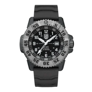 Luminox MIL-SPEC Military Watch, 46mm XL.3351.1.