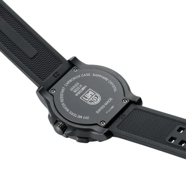 Luminox RECON Point Man 8820 Series Heritage Wrist watch  45mm XL.8825.H - Image 6