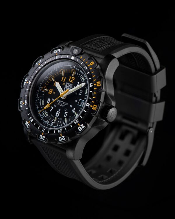 Luminox RECON Point Man 8820 Series Heritage Wrist watch  45mm XL.8825.H - Image 7