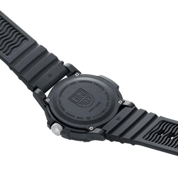 Luminox Leatherback SEA Turtle Giant 44mm XS.0335 - Image 7