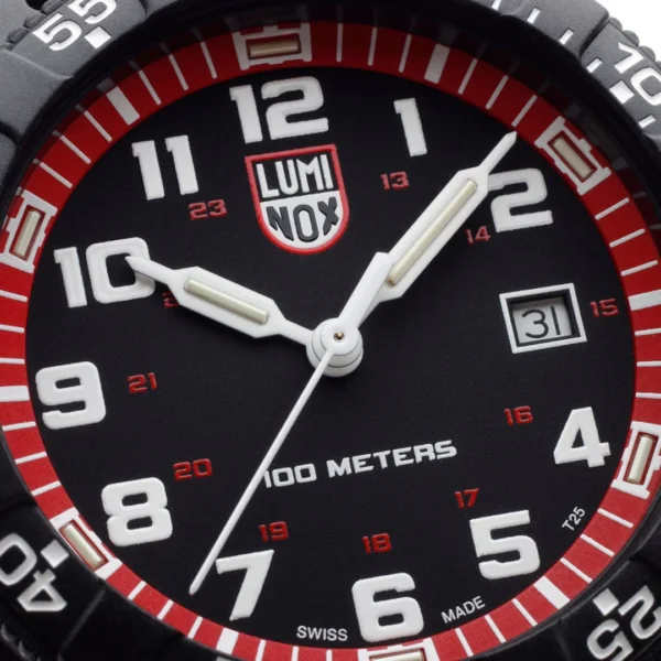 Luminox Leatherback SEA Turtle Giant 44mm XS.0335 - Image 5