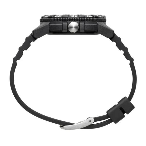 Luminox Leatherback SEA Turtle Giant 44mm XS.0335 - Image 8