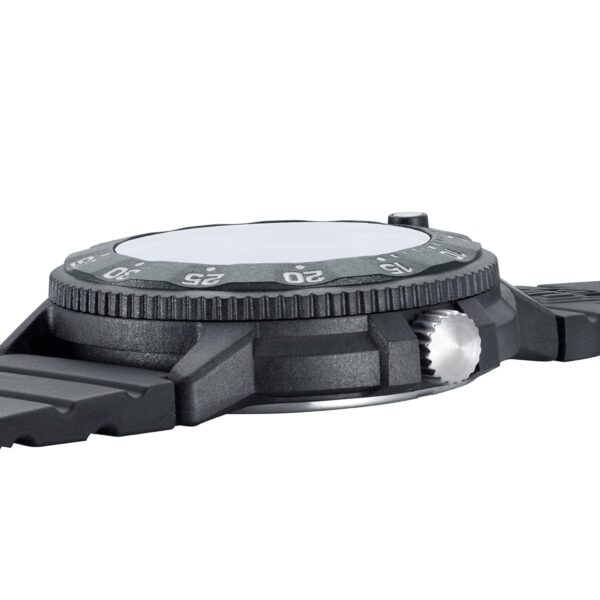 Luminox Navy SEAL 43 mm, Dive Watch XS.3007.EVO.S - Image 7