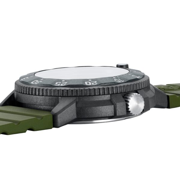 Luminox Original Navy SEAL EVO Military Watch, 43 mm XS.3013.EVO.S - Image 9