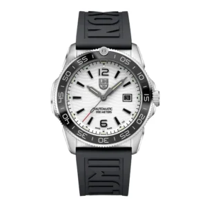 New Luminox Pacific Diver Automatic, Midnight Mariner XS.3101.H