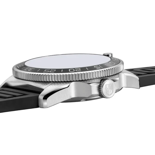 New Luminox Pacific Diver Automatic, Midnight Mariner XS.3101.H - Image 6