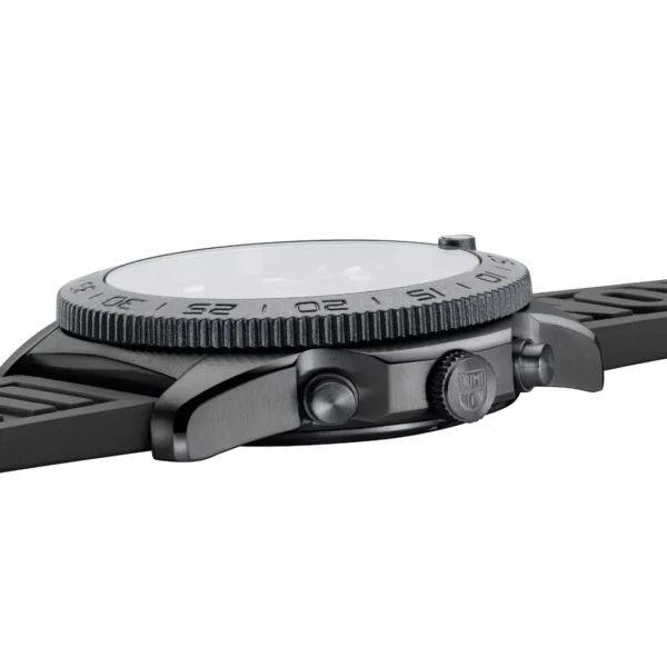 Luminox Pacific Diver Chronograph Dive Watch, 44 mm XS.3141.BO - Image 6