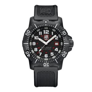 Luminox Navy SEAL 45 mm, Military Dive Watch XS.4231