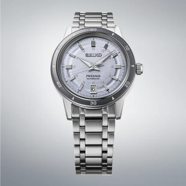 Seiko Presage SRPL73 - Image 3