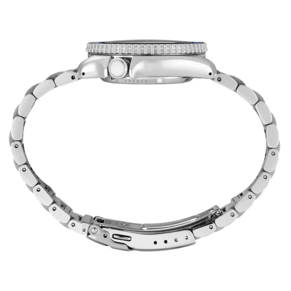 Seiko 5 Sport Automatic SRPL85 - Image 5