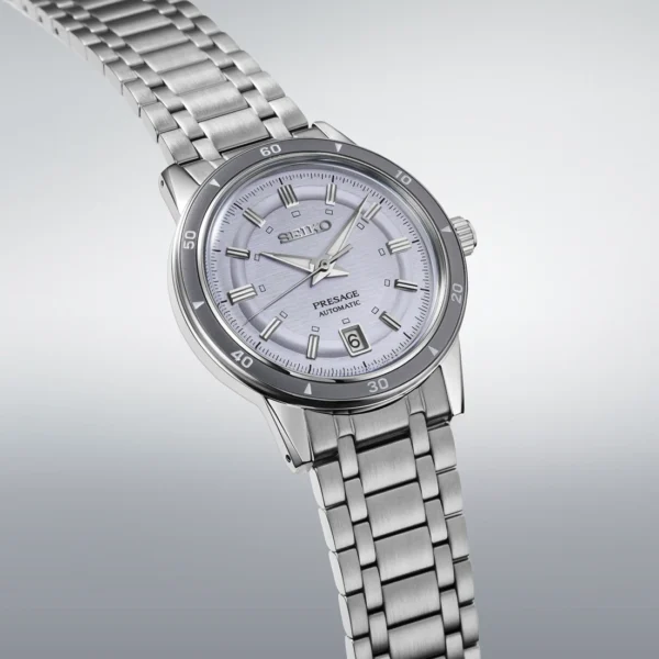 Seiko Presage SRPL73 - Image 4