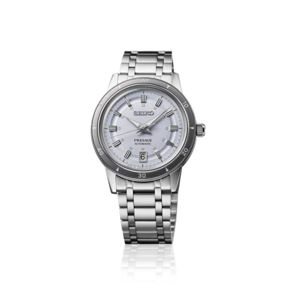 Seiko Presage SRPL73