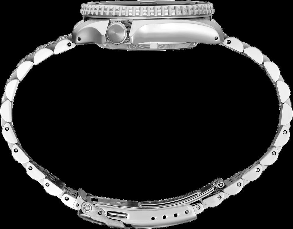 Seiko 5 Sports GMT Automatic Men's Watch SSK017 - Image 3